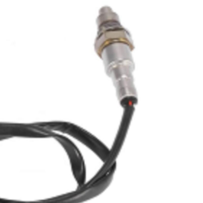 Ac29-39210-03730 Car Oxygen Sensor O2 Sensor Air Fuel Ratio Lambda Sensor For Hyundai Verna 1.4L 2016