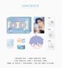 PLAVE 2025 BIRTHDAY KIT_YEJUN