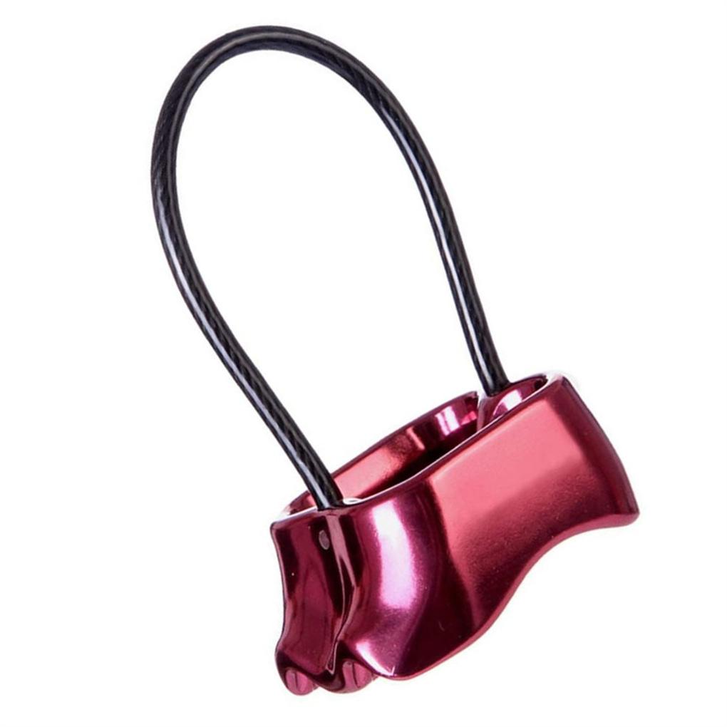 

Скалолазание, страховочное устройство, защитное спусковое оборудование, оборудование для спуска, спасательная перевозка, уличное оборудование