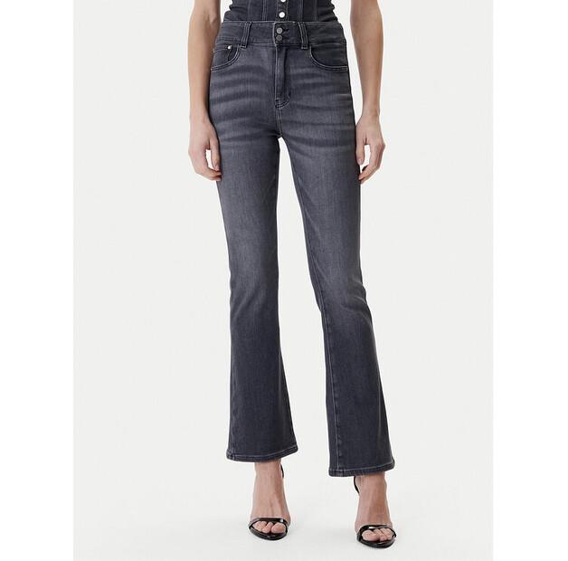 

Джинсы Guess W6RA3I D6921 EU 25_34