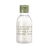 La Cielle Enzyme Grain Cleansing Powder Wash 60g Special Set (+10g), 1 Pcs
