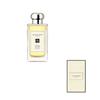 London Collection Retro, Vanilla With Fennel Perfumes Floral Fruity Accord Eau De Cologne 100ml