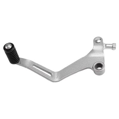 Motorcycle Gear Shifter Shift Pedal Lever For Kawasaki Ninja650 EX650 ER650 Z650 ABS Z650 Z650RS