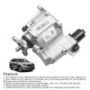 Coupling Assembly 4WD  478003B520 For Hyundai SantaFe Tucson Sportage Kia