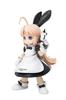 Kotobukiya Matador de Insetos de Uma Só Vez!! HoiHoi-san NOVA EDIÇÃO HoiHoi-san NOVA EDIÇÃO Altura total aproximadamente 125mm Modelo de plástico em escala 1/1