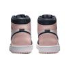 (WMNS) Air Jordan 1 Retro High OG SE 'Bubble Gum' Women's DD9335-641