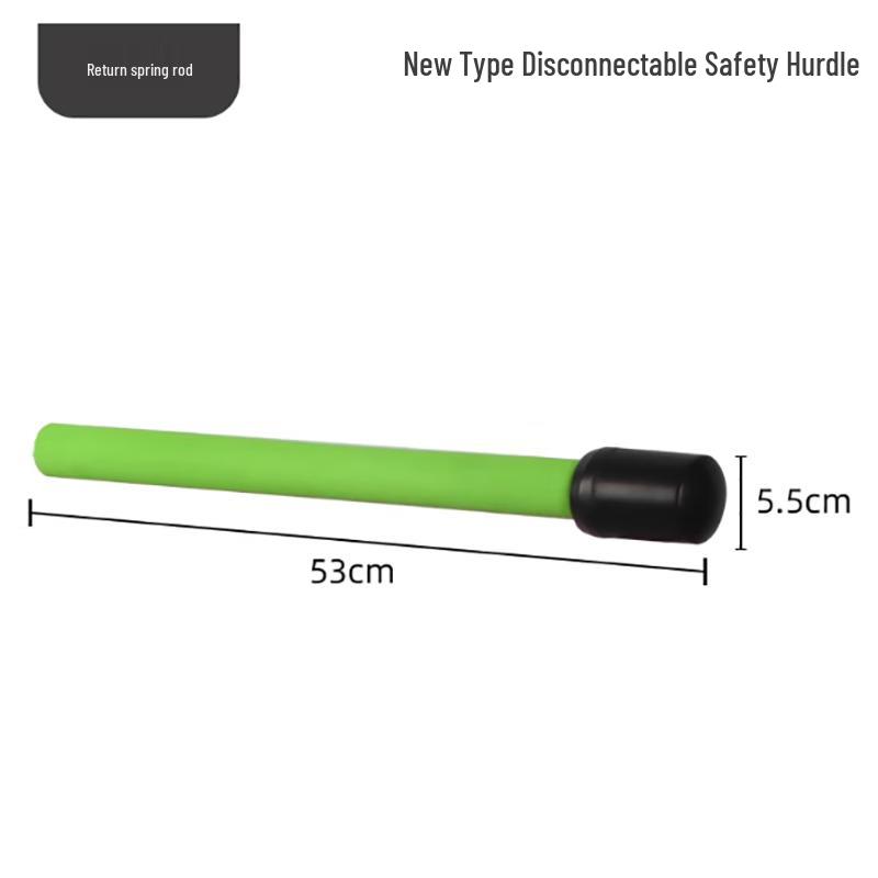 Мягкий барьер для легкой атлетики Ya Ying