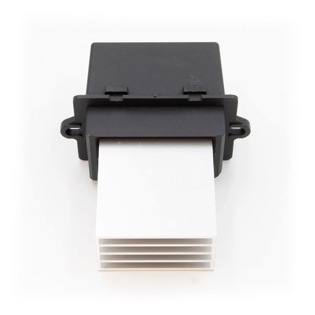 Heater Blower Motor Resistor 4885482AC For Jeep Grand Cherokee 2005-2008