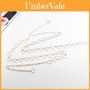 Elegant Gold Star Belt For Women With Hook Closure For Dress Styling
