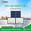 Lâmpadas LED – Lâmpadas LED solares
