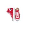 (PS) Converse Chuck Taylor All Star Kinder 3J232C
