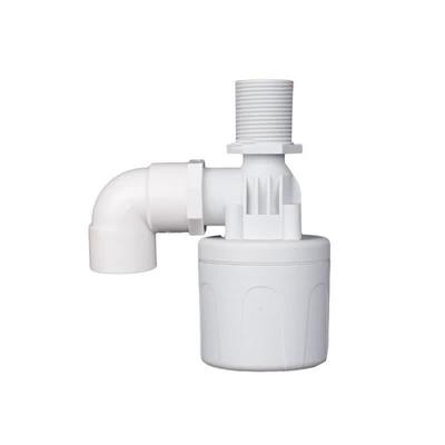 PVC Automatic Water Level Float Valve