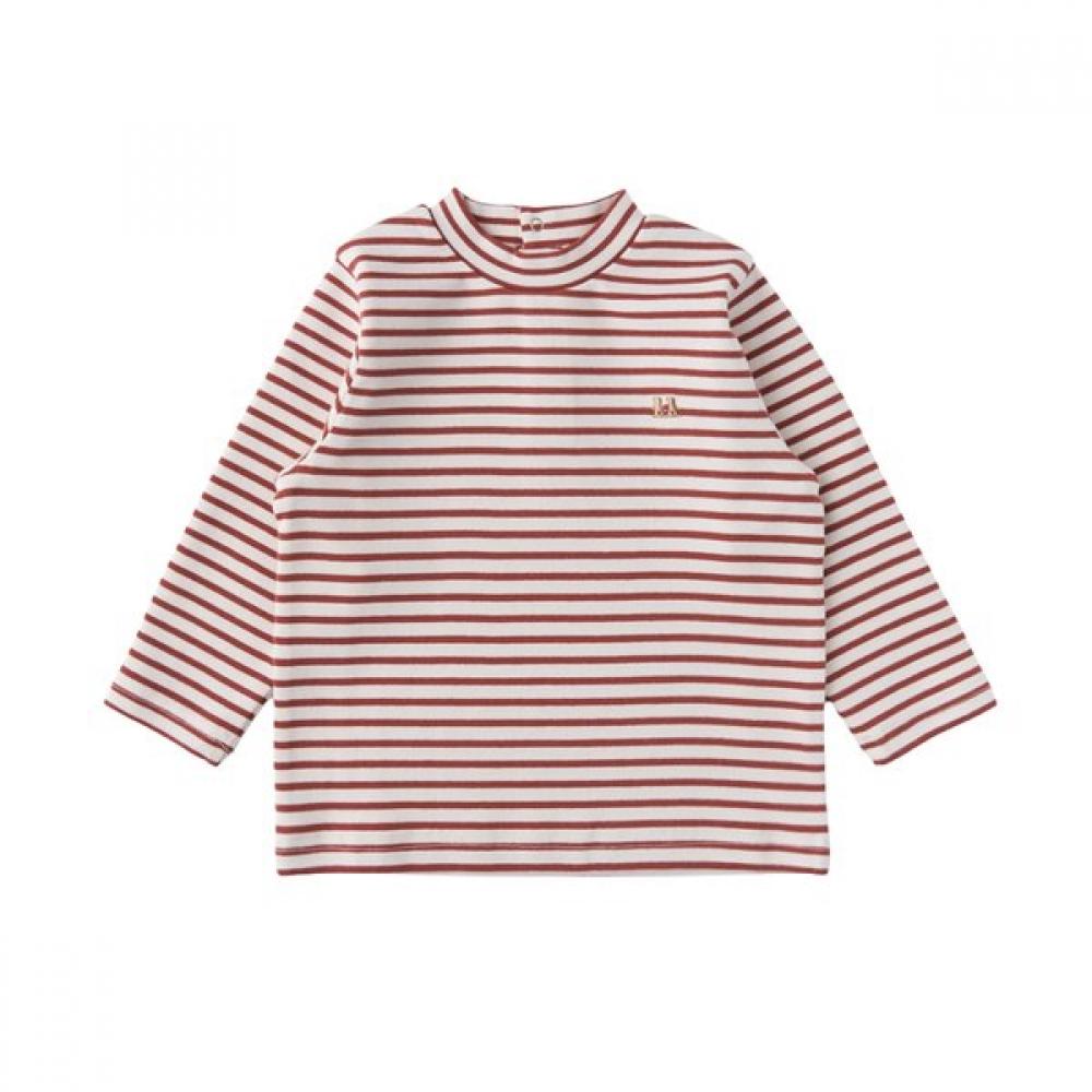 Mink Mui Amiel Mu ST Polo T shirT 36c70 670 03