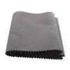 Piano Keyboard Dust Cover Anti-Dust Keyboard Cover Keys Cover Cloth for 88 Keys