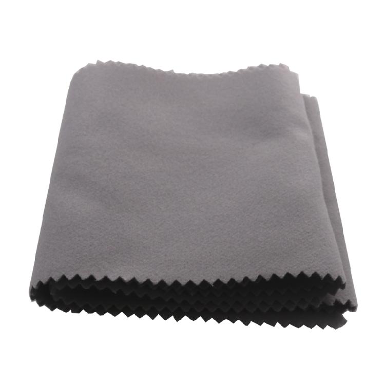 Piano Keyboard Dust Cover Anti-Dust Keyboard Cover Keys Cover Cloth for 88 Keys
