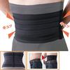 Instant Muscle Belt LL