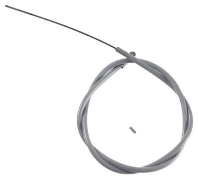Offle Brake Wire 630-780 Gray Y-2484