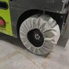 Jante, roți și accesorii auto – Anvelope și accesorii