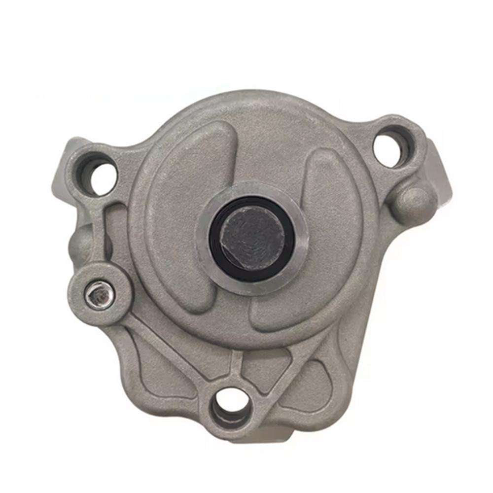 ÖLPUMPENBAUGRUPPE 5LP-13300-00-00 Passend für YAMAHA 01-20 RAPTOR 660 700 YFM