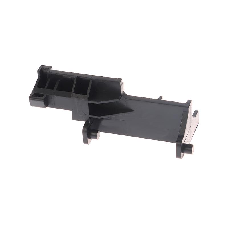 1Pc For Microwave Oven Accessories Door Opening Button D70D20Ctp-D6/C6 Door Support Bar Inside Switch