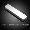 TLXT Stainless Steel Portable Utensil Storage Box Set