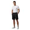 Hugo Mens Fionn Shorts