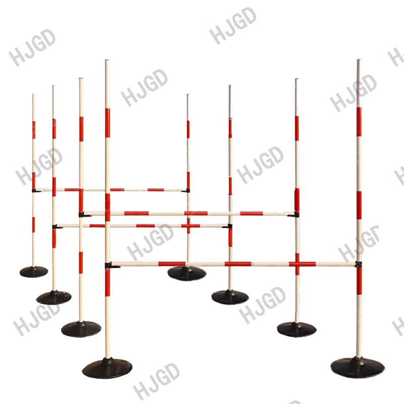 HJGD Combat Fitness Training Equipment