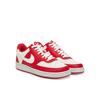 Кроссовки Nike Court Vision Lo Nn