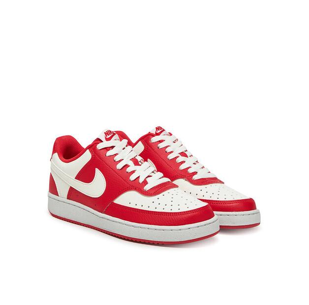 Кроссовки Nike Court Vision Lo Nn
