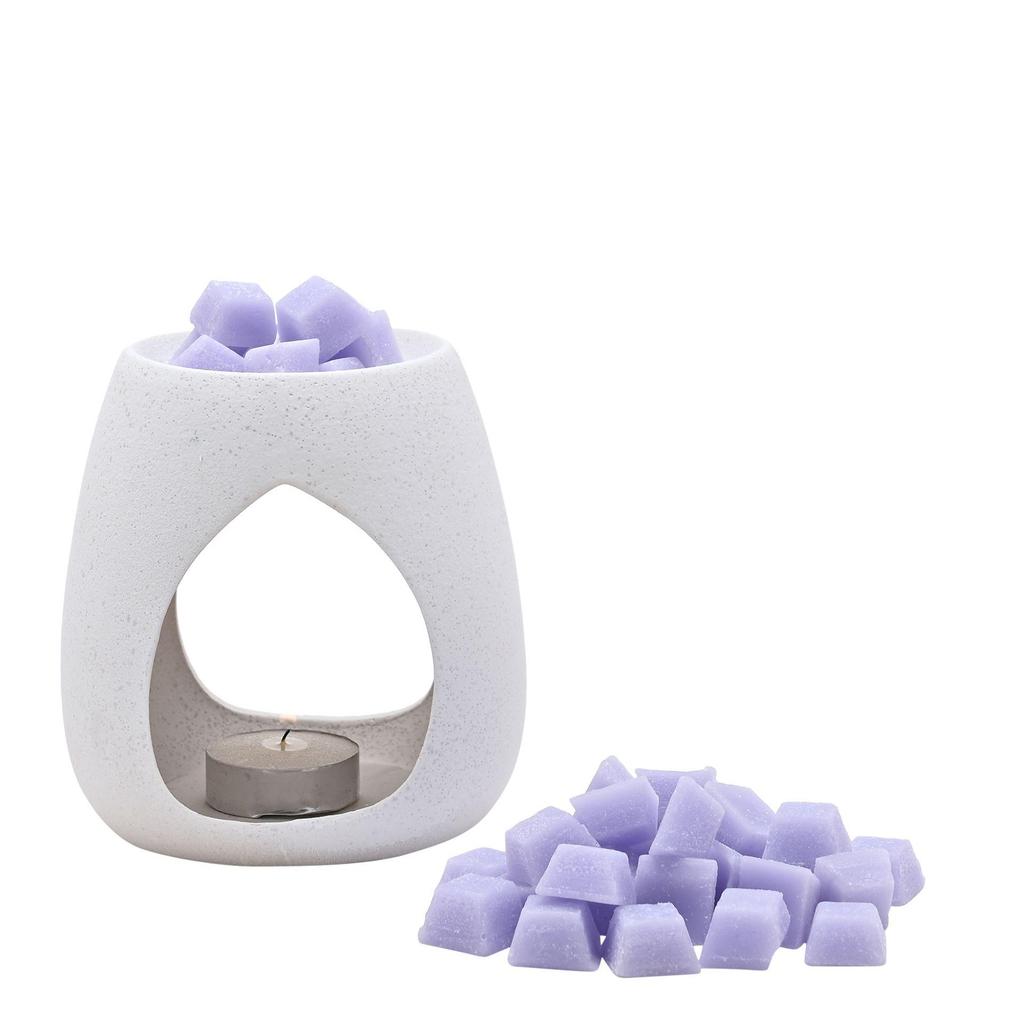 Northern Lights 5lbs of Wax Melts - Lavender & Honey