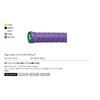 YONEX Wet Super Soft Grip (Pack of 3) AC136-3 011 White