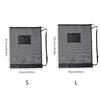 Basketball Mesh Net Bag Football Mesh Bag Mesh Sports Ball Bags Sport Ball Carry Bag Team Balls Net Bag Nylon Net Bags