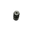 High quality New For A0021409960 Pressure Relief Check Valve For Ecofit  for UL2.2 Ecofit  a0021409960