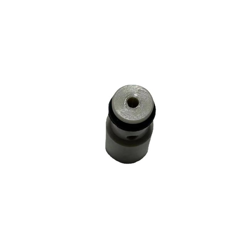 High quality New For A0021409960 Pressure Relief Check Valve For Ecofit for UL2.2 Ecofit a0021409960