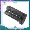 AA92-Engine Valve Cover 1035B313 And Gasket For Mitsubishi L200 KK1T KK2T KL1T KL2T KR1W KS1W Accessories Parts