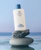 Slow Humming Oceanery Body Wash Surferstone