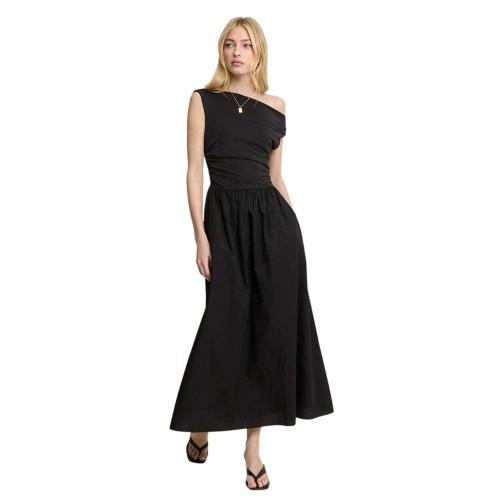 Nobody´s Child Womens/Ladies Beth Midi Dress