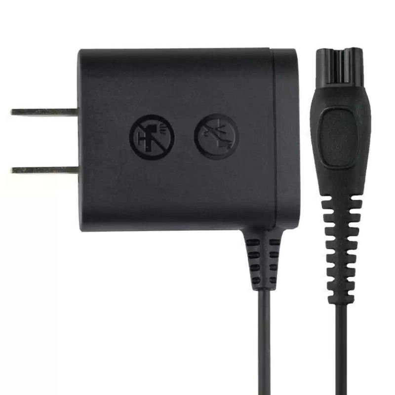 

Suitable for Philips Electric Shaver Charger Series5000 S5366 S5266 S5166 Cable Accessories Charger