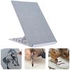 Brush Water Drawing Board Reusable  for Kid Adults Relaxing Art Painting Tools