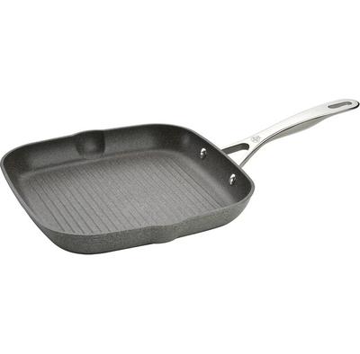 Zwilling Ballarini Salina 28 Cm Grill Pan (1007046)