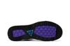 Men's Sneakers Nike ACG Dog Mountain Summit White Black Laser Orange Summit White/Black-Laser Orange