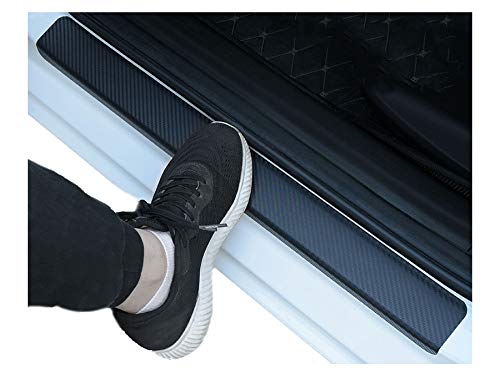 

BAIYIUER Toyota New Voxy (ВОКСИ) MZRA90W MZRA95W ZWR90W ZWR95W 90 Серия R4.1~ / Toyota чёрный