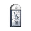 Lattafa Pride New York Dream City Parfüm Unisex Eau de Toilette Spray