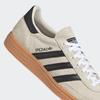 Adidas Handball Spezial W   Aluminum  Black   If6562