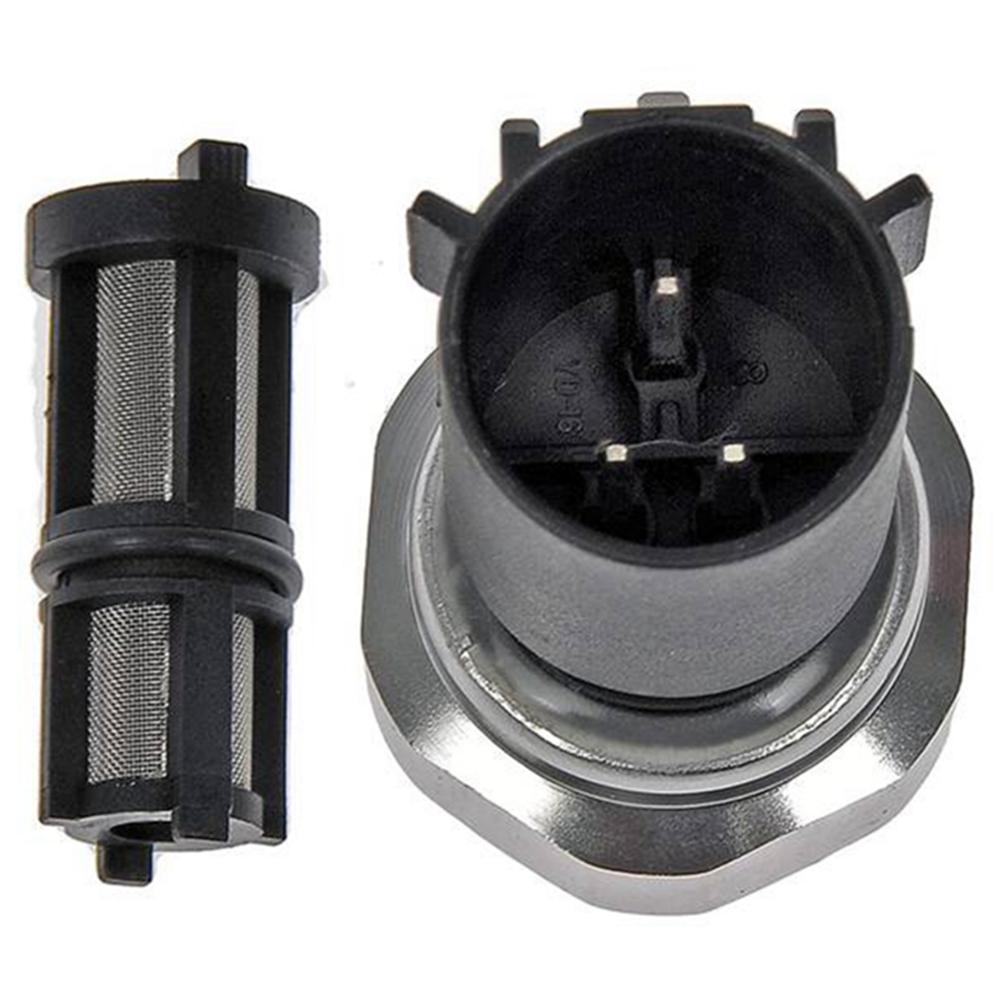 

Engine Oil Pressure Sensor Switch For Chevrolet Silverado 12673134 917-143