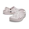 Crocs Toddler Baya Clog T Bpk