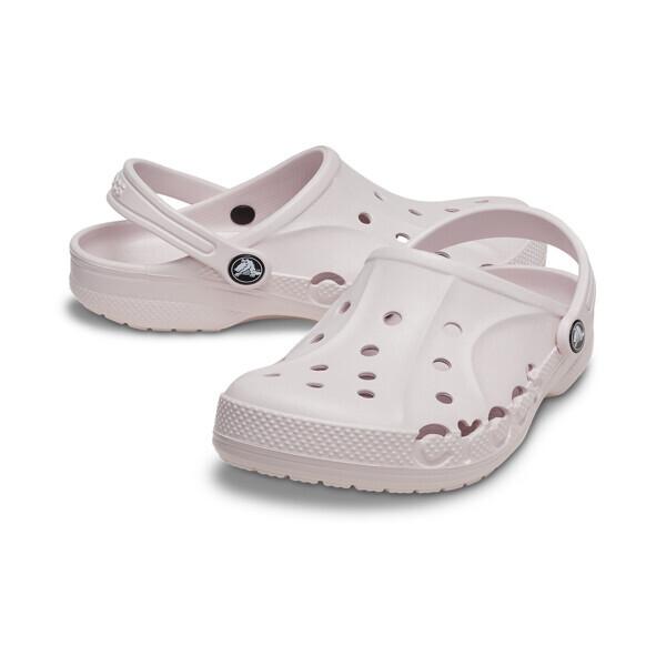 Crocs Toddler Baya Clog T Bpk