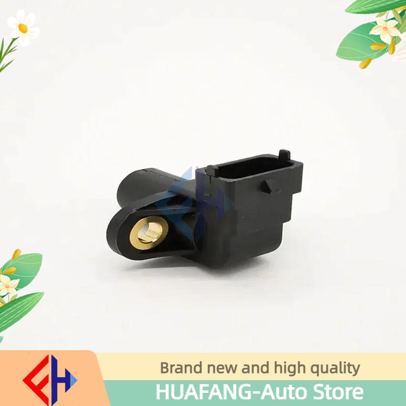 Camshaft Position Sensor 1611533228 For  Rexton Actyon Kyron C180