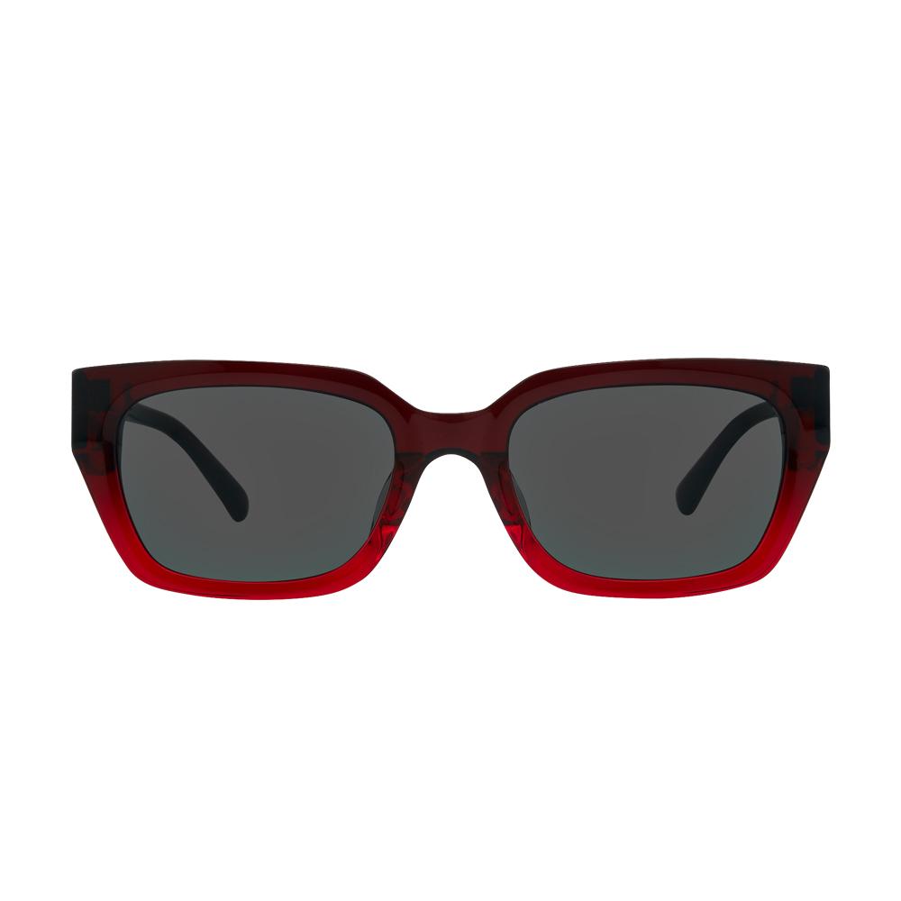 Mobeuaiweeo Mvs-18 Flat Tint Sunglasses