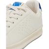 Hummel Кросовки Court Line BA